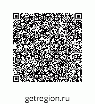 78362575270