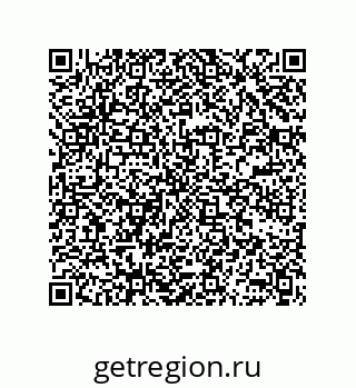 78362575271
