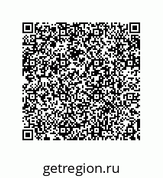 78362575275
