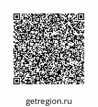 78362575277
