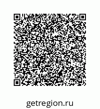 78362575278