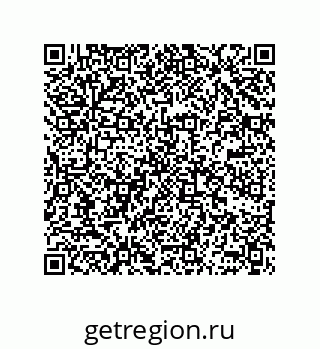 78362575280