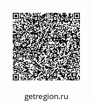 78362575281