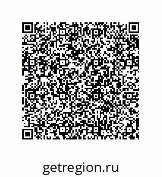 78362575283