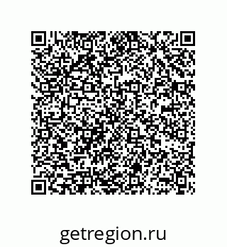 78362575284