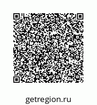 78362575285