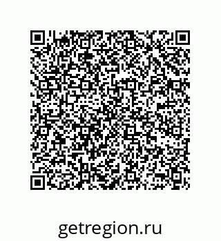 78362575288