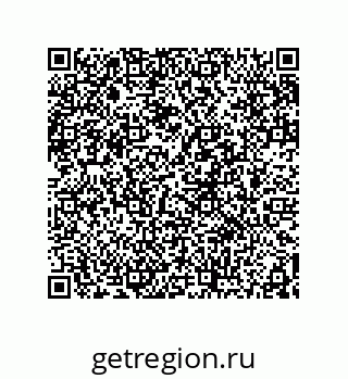 78362575298