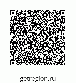 78362575299
