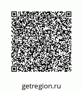 78362575301