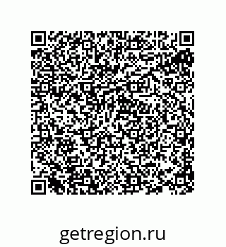 78362575303