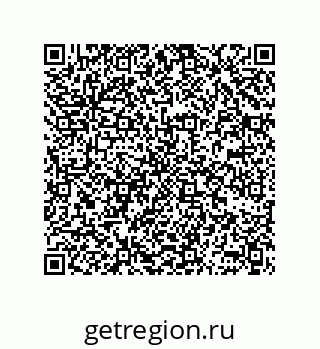 78362575304