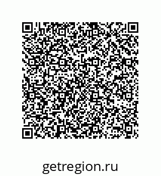 78362575312
