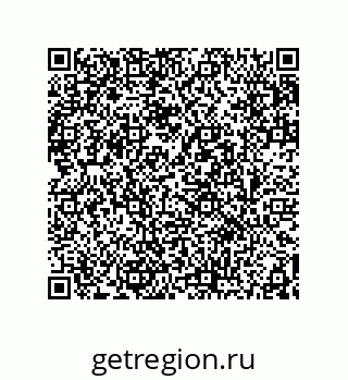 78362575315