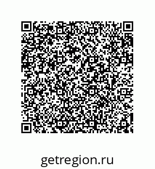 78362575318