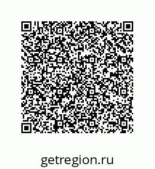 78362575326