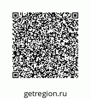 78362575327