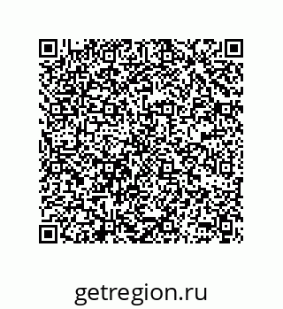 78362575329