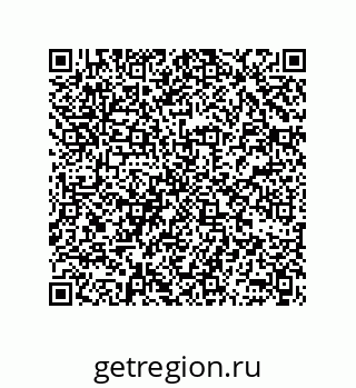 78362575332