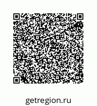 78362575333