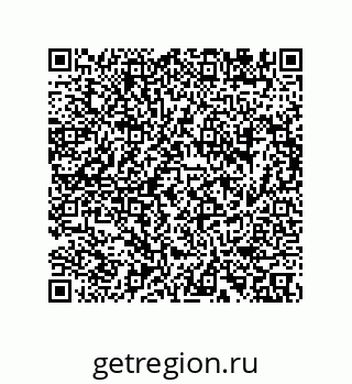 78362575339