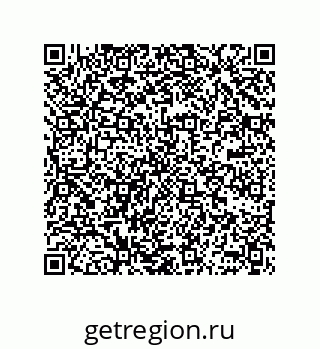 78362575340