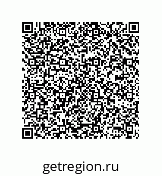 78362575343