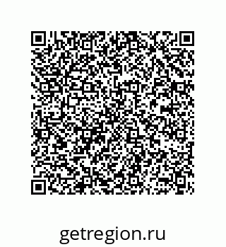 78362575346