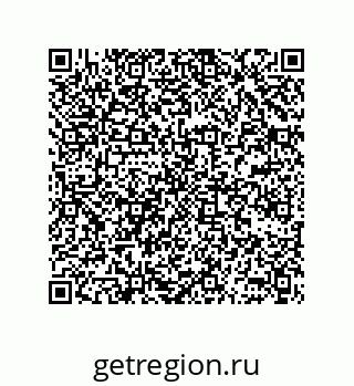 78362575353