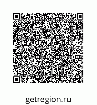 78362575355