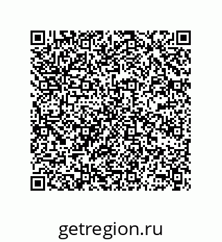 78362575359