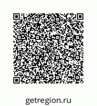 78362575367