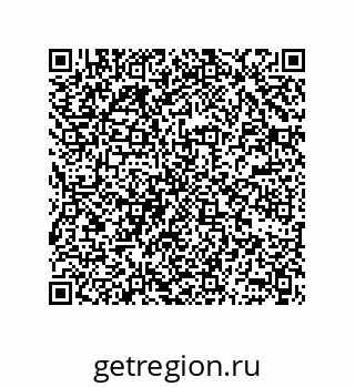 78362575370
