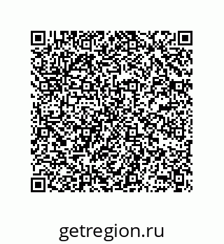 78362575373