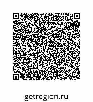 78362575377