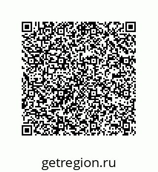 78362575380
