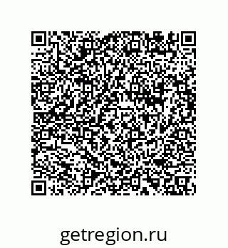 78362575382