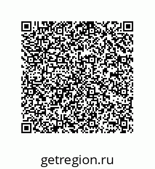78362575386