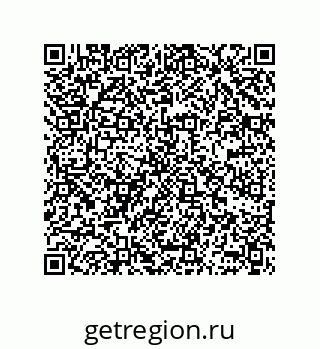 78362575389