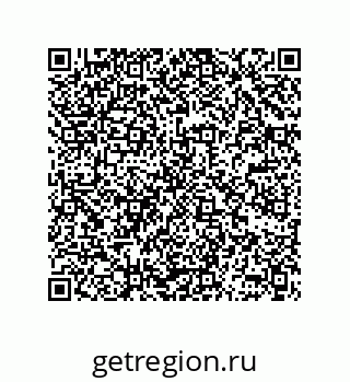 78362575390