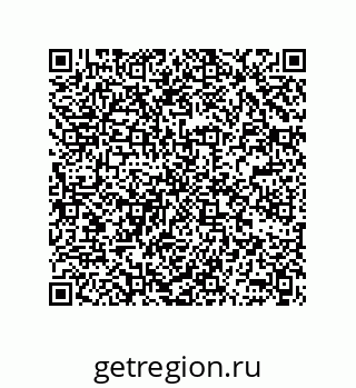 78362575391
