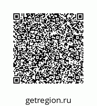 78362575396