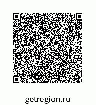 78362575397