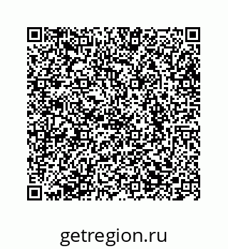 78362575400
