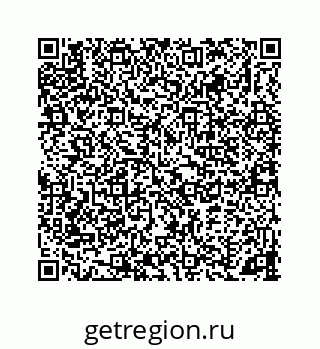 78362575401