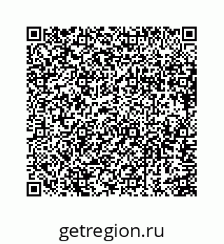 78362575405