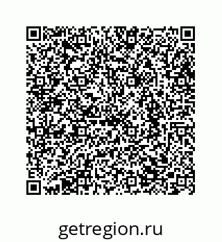 78362575411