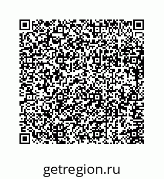 78362575412