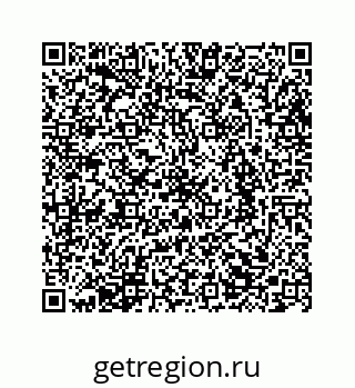 78362575413