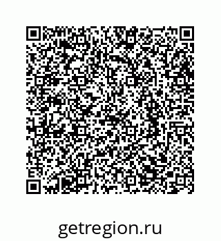 78362575415